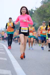 BIB: 11055
                            <button type="button" onclick="openModal(7848470)" class="btn btn-primary btn-sm float-right btn-popup" data-toggle="modal" data-target=".modal-high-quality">
                        <i class="fas fa-shopping-cart"></i> Add to Cart
                    </button>
                                            <button type="button" onclick="isThisMe(7848470, true)" class="btn btn-success btn-sm float-right btn-popup btn-isme hidden" data-toggle="tooltip" data-placement="bottom" title="นี่คือรูปของคุณใช่ไหม คลิกที่นี่เพื่อเอาเข้าอัลบั้ม">
                        <i class="fas fa-plus"></i> Add to album
                    </button>
                    <button type="button" onclick="isThisMe(7848470, false)" class="btn btn-warning btn-sm float-right btn-popup btn-isnotme hidden">
                        <i class="fas fa-ban"></i> Remove from album
                    </button>
